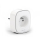Somfy Gniazdo zigbee typ E - 1332530 - zdjęcie 2